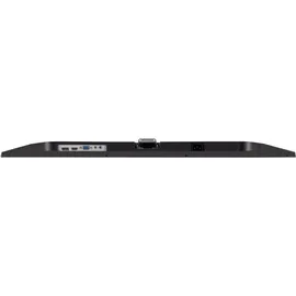 ViewSonic VX3276-MHD-3 32"
