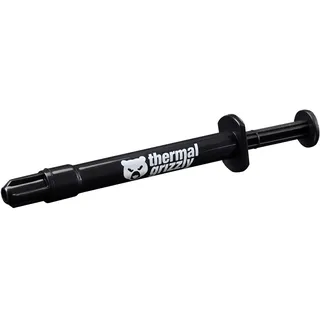 Thermal Grizzly Kryonaut Extreme 2g -