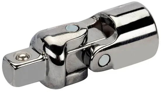 6966 wrench adapter/extension