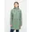 Jacke Hedge Green/Deep forest Gr 46