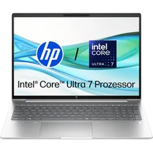 HP ProBook 460 G11 Intel Core Ultra 7 155U 16 GB RAM 512 GB SSD Win11 Pro D05CVES