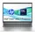 HP ProBook 460 G11 Intel Core Ultra 7 155U 16 GB RAM 512 GB SSD Win11 Pro D05CVES