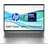 Intel Core Ultra 7 155U 16 GB RAM 512 GB SSD Win11 Pro D05CVES
