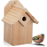 Auf welche Kauffaktoren Sie zu Hause bei der Wahl der Vogelhaus günstig kaufen achten sollten