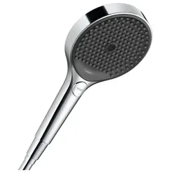 Hansgrohe Rainfinity Handbrause Chrom 26864000