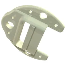 OBO Bettermann Deckenauslass 100St.