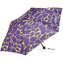 ergobag Regenschirm SuBärkraft