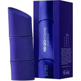 Kenzo Homme Indigo Parfum