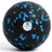 Trendy-Sport Trendy Bola Faszienball 1 St