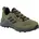 Focus Olive/Core Black/Grey Five