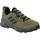 Focus Olive/Core Black/Grey Five 40 2/3