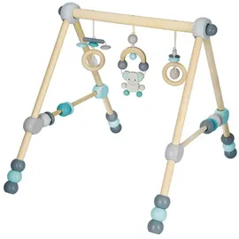 Bieco Spieltrapez Elefant 1 St