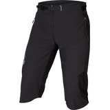 Endura MT500 Burner Shorts | black - XL
