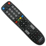 Octagon SF8008 Single / Twin / Combo RCU 04