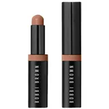 Bobbi Brown Skin Concealer Stick 3 g