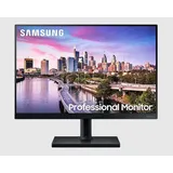 Samsung F24T450GYU 24"