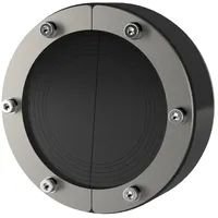 Hauff Ringraumdichtung HRD150 SG 1x75-110 b40 A2/EPDM55