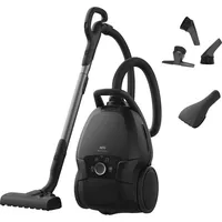 AEG VX9-5-EBR schwarz