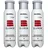 Goldwell Elumen Clean 250 ml