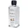 Maison Berger Pudriger Amber Nachfüller 500 ml