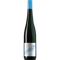 ByTheGlass Riesling trocken Weingut Villa Huesgen 2022