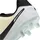 Nike Jr. Tiempo Legend 10 Academy MG lemonade/metallic gold coin/schwarz 34