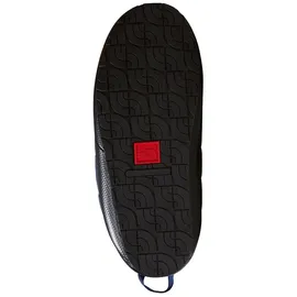 The North Face Thermoball Traction Mule Pantoffeln Blau/Weiß 40,5