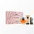 30 ml + Body Lotion 50 ml + Mini Hypnôse Mascara Geschenkset 2025