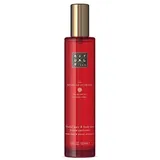 RITUALS The Ritual of Ayurveda Hair & Body Mist 50 ml