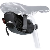Norco Ohio Road Mini schwarz/grau