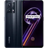Realme 9 Pro+ 5G