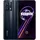 Realme 9 Pro+ 5G 6 GB RAM 128 GB Midnight Black