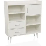 hjh living Kommode MYRDAL / Sideboard