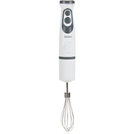 DOMO DO1089M Stabmixer
