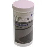 Blanco Deep Clean Keramik 100 g