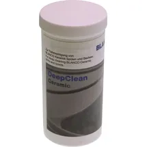 Blanco Deep Clean Keramik 100 g