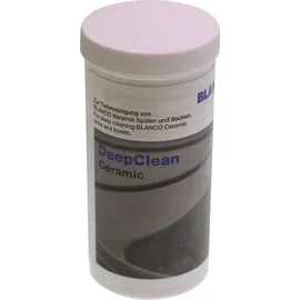 Blanco Deep Clean Keramik 100 g