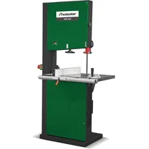 Holzbandsägen Holzstar HBS 600 (400 V)