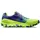 Mammut Sertig Ii Low Wanderschuhe - Highlime / Dark Ice - EU 44 2/3