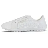 Leguano Amalfi Bianco weiß, Numeric_39)