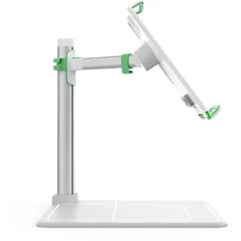 Belkin Tablet Stage 2.0 Universal Weiß