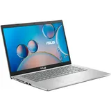 Asus Vivobook 14