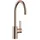 Dornbracht TARA ULTRA Einhebelmischer Bronze