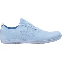 Xero Shoes Damen Nexus Knit Schuhe (Größe 40.5, blau)