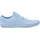Xero Shoes Damen Nexus Knit Schuhe (Größe 40.5, blau)