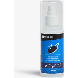 Reiniger für Tischtennis-Schlägerbelag 100 ml EINHEITSGRÖSSE