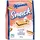 Manner Waffeln Schokolade/Haselnuss 300 g