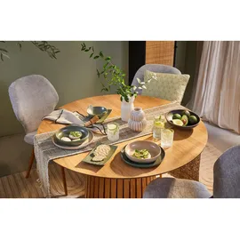 VCM Christo Esstisch 120 cm