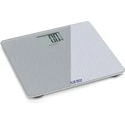 KERN Design Badezimmerwaage MGD 200K-1LS05