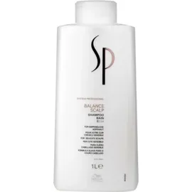 Wella SP Balance Scalp 250 ml